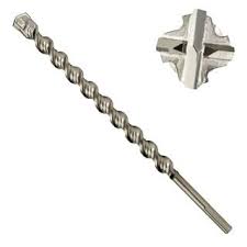DeWalt 18 x 400 x 540mm EXTREME SDS Max Drill Bit - DT9412-QZ