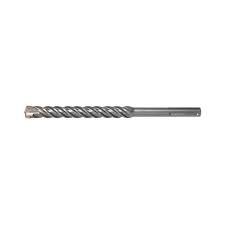 DeWalt 20 540 mm EXTREME SDS Max Drill Bit - DT9417-QZ