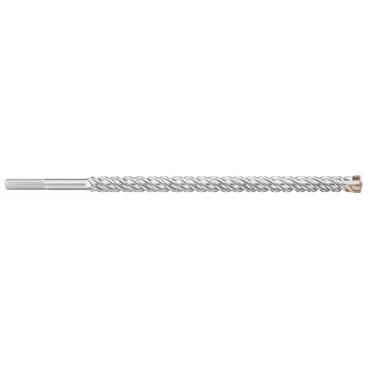 DeWALT 30mm x 570mm EXTREME SDS Max Drill Bit - DT9433-QZ