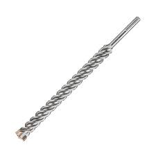 DeWalt EXTREME SDS Max Drill Bit 40 mm - DT9445-QZ