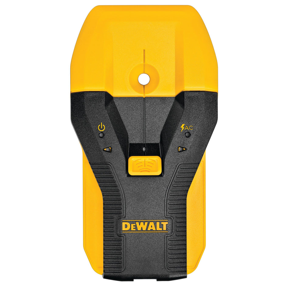 DeWALT 1 1/2″ Stud Sensor