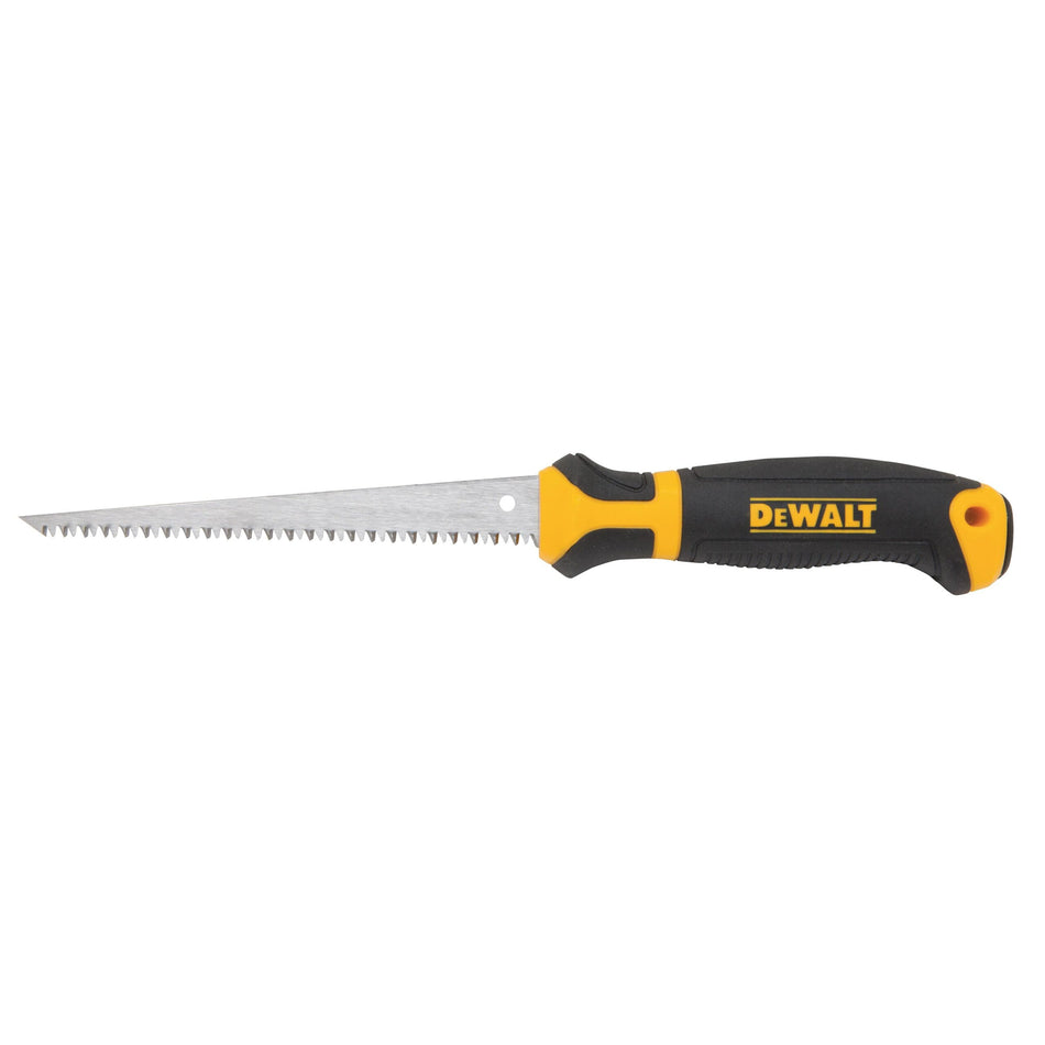 DeWALT Heavy Duty Jabsaw