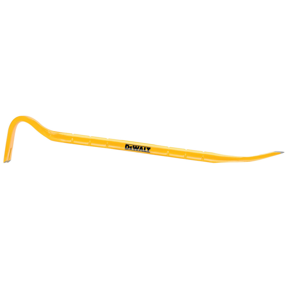 DeWALT Heavy Duty 24″/609mm Wrecking Bar