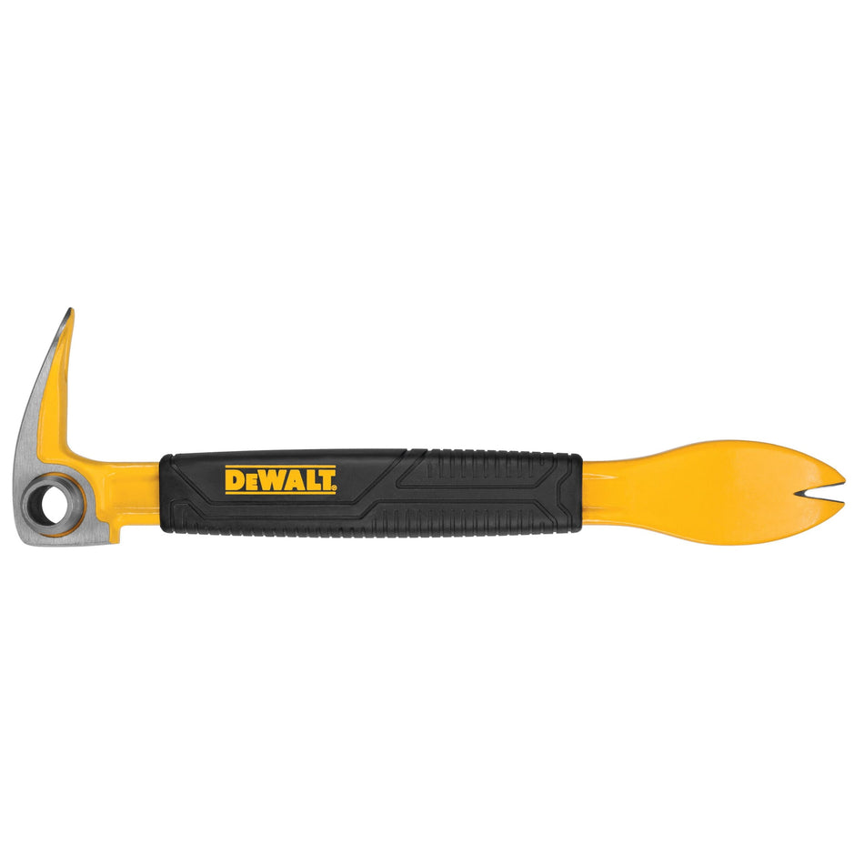 DeWALT 9″/230mm Precision Claw Bar