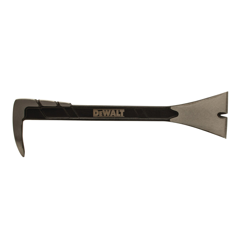 DeWALT Heavy Duty 10″/250mm Moulding Bar