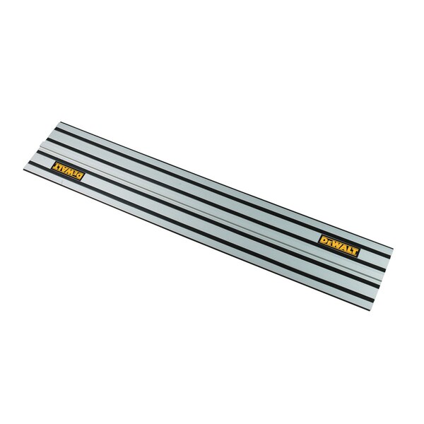 DeWALT 1m Guide Rail - DWS5021-XJ