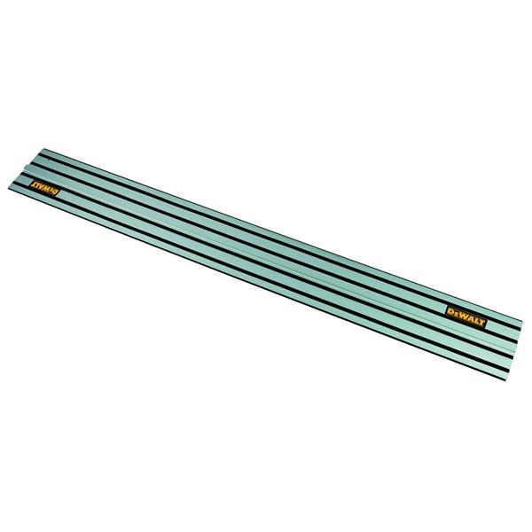 DeWALT 1.5m Guide Rail - DWS5022-XJ