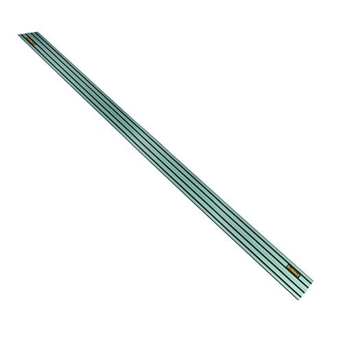 DeWALT 2.6m Guide Rail - DWS5023-XJ