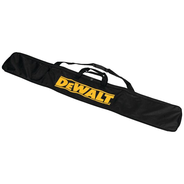 DeWALT Guide Rail Bag - DWS5025-XJ