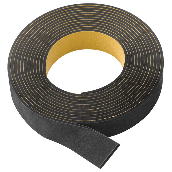 DeWALT High Friction Strip For Guide Rails - DWS5032-XJ