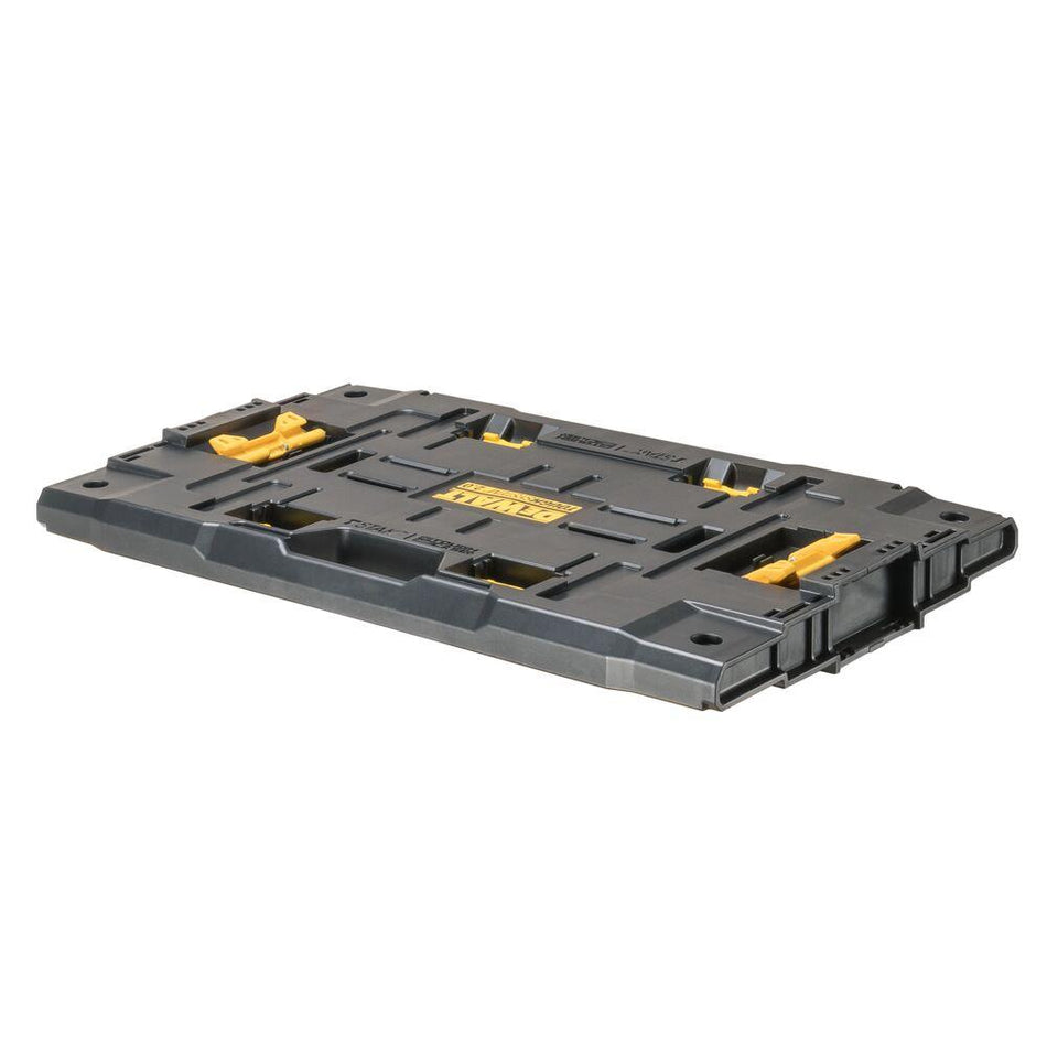 DeWALT TOUGHSYSTEM 2.0 Adaptor - Toughsystem to T-STAK - DWST08017-1