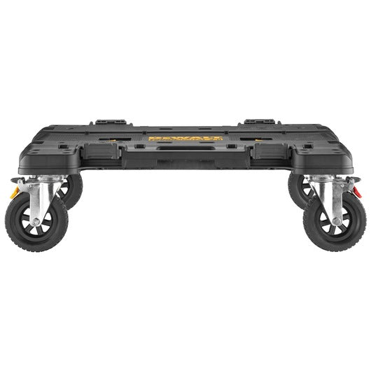 NEW DeWALT TOUGHSYSTEM® 2.0 DXL Dolly - DWST08530-1
