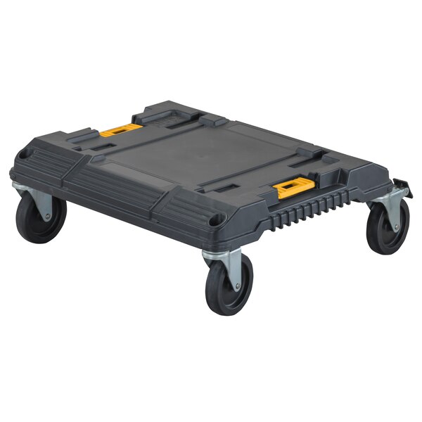DeWALT T-STAK IP54 Tower - DWST83412-1