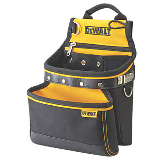 DeWALT Multi-Purpose Pouch - DWST1-75551