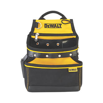 DeWALT Multi-Purpose Pouch - DWST1-75551