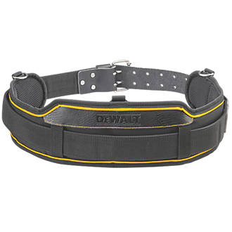DeWALT Tool Belt - DWST1-75651