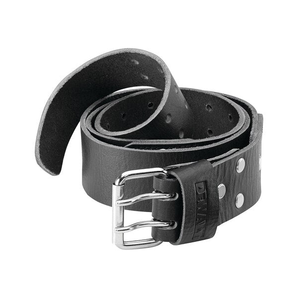 DeWALT Leather Belt - DWST1-75661