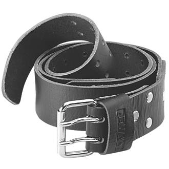 DeWALT Tool Belt - DWST1-75651