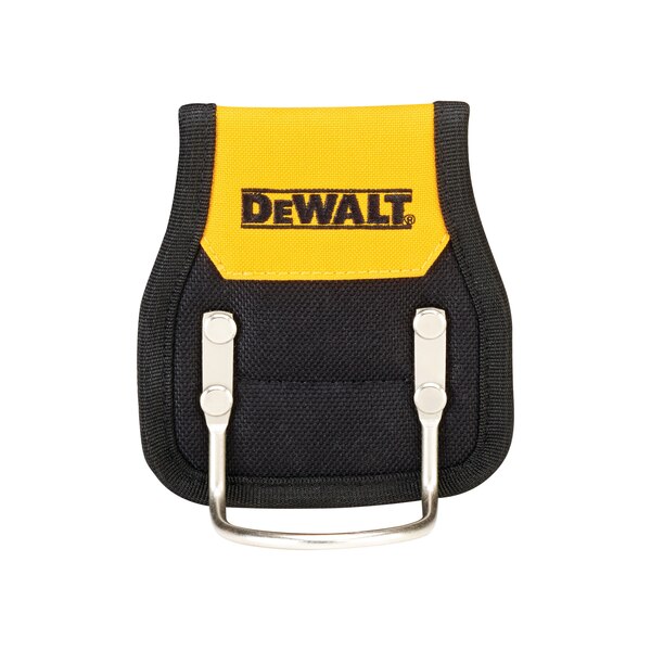 DeWALT Hammer Holder - DWST1-75662