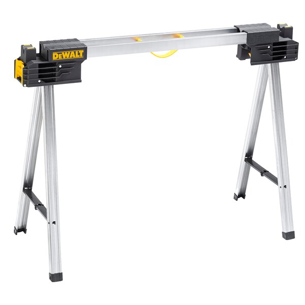 DeWALT Saw Horse - Twin Pack - DWST1-75676