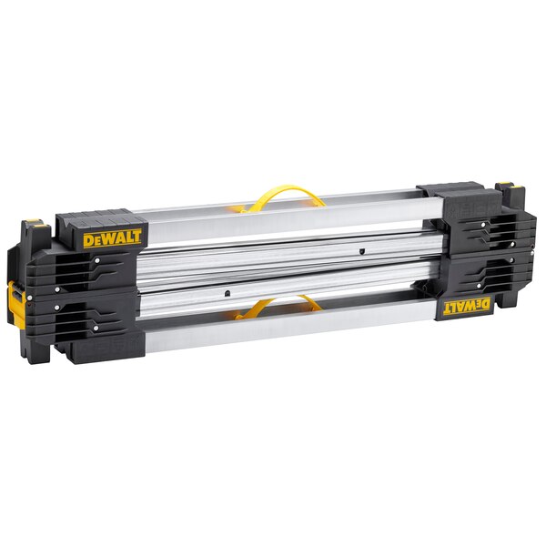 DeWALT Saw Horse - Twin Pack - DWST1-75676