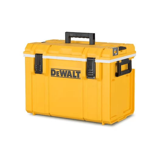 DeWALT TOUGHSYSTEM DS404 Cooler - DWST1-81333