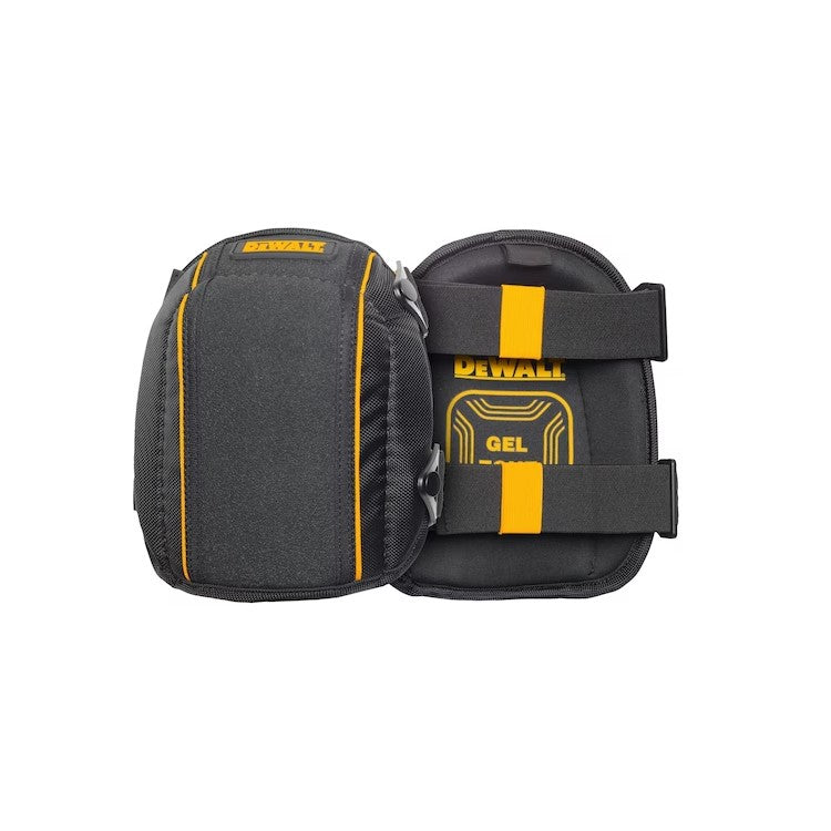 DeWALT Flooring Knee Pads with Gel