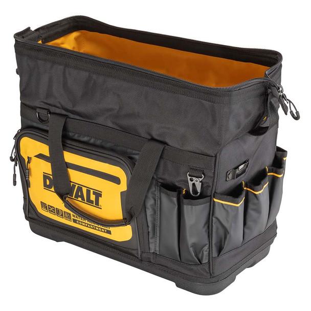 DeWALT  Pro 20'' Open Mouth Tool Bag - DWST60104-1