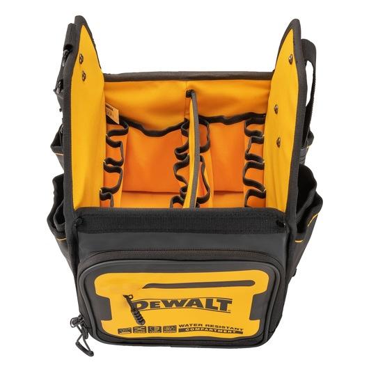 DeWALT Pro 11" Electricians Tote Bag - DWST60105-1