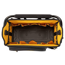 DeWALT Pro 20" Tool Tote Bag - DWST60106-1