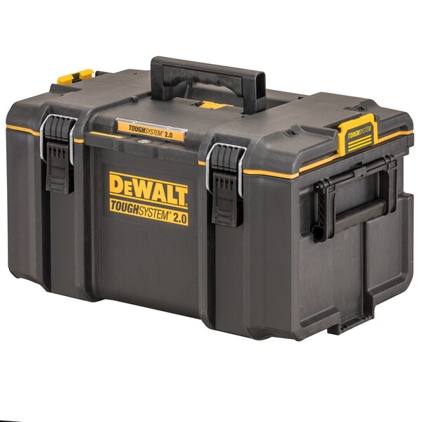 DeWALT TOUGHSYSTEM 2.0 - DS300 - DWST83294-1