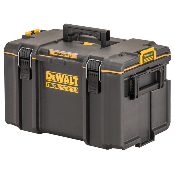 DeWALT TOUGHSYSTEM 2.0 - DS400 - DWST83342-1