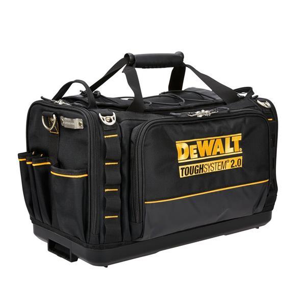 DeWALT Toughsystem 2.0 Bag - DWST83522-1