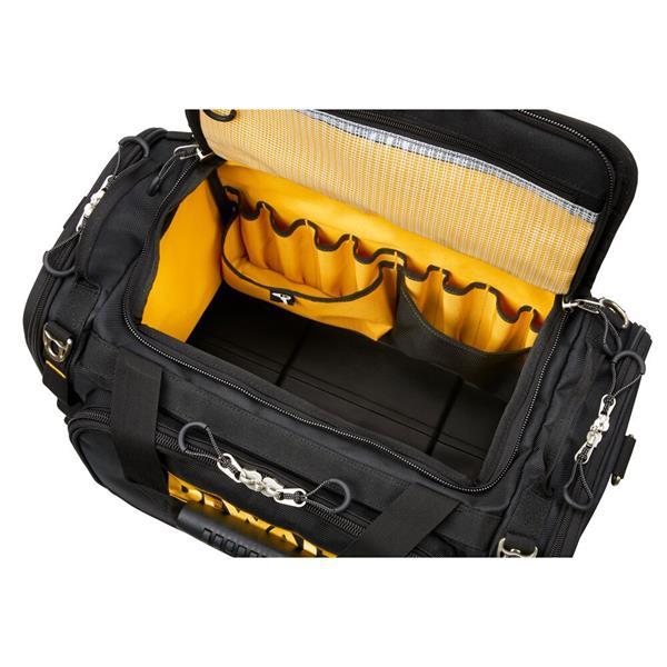 DeWALT Toughsystem 2.0 Bag - DWST83522-1