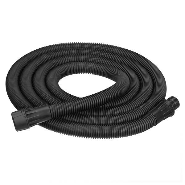DeWalt DWV9316-XJ 4m AntiStatic Dust Extractor Hose - DWV9316-XJ