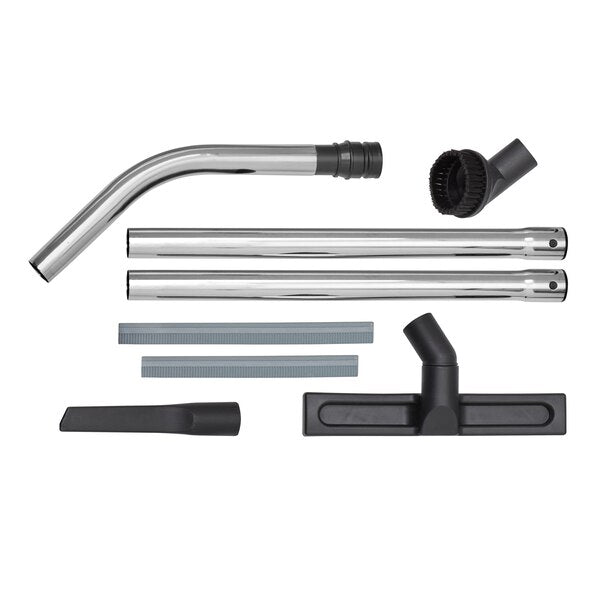 DeWALT Floor Cleaning Kit for Dust Extractors - DWV9350-XJ