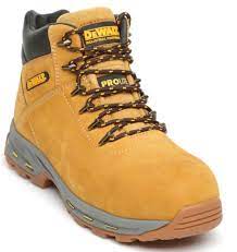 DeWALT Reno S3 S SR Prolite Safety Boots