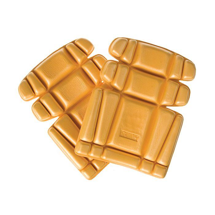 Dewalt Ergonomic Knee Pads