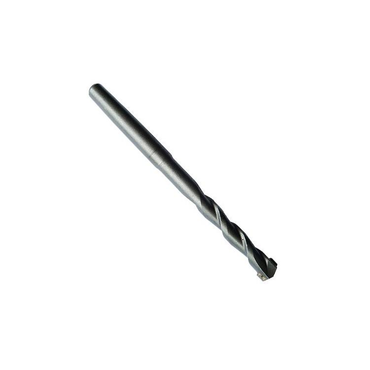 Guillet Core Pilot Bit 11 X 130
