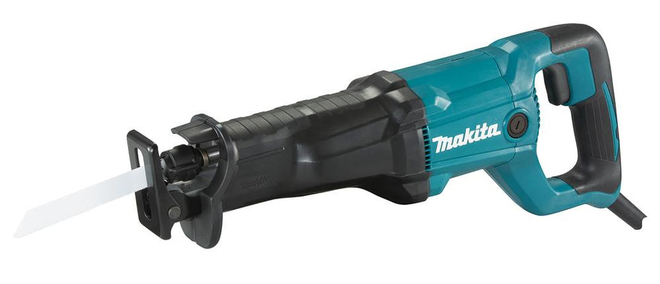 Makita Reciprocating Saw - JR3051T