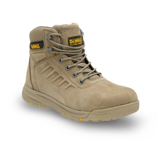 Dewalt Lima Stone Safety Work Boot
