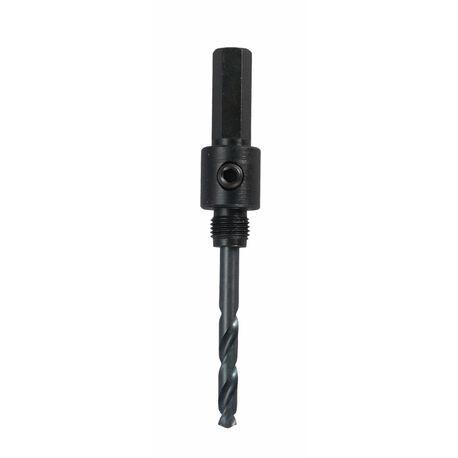 Lenox 1L 1/2" Hole Saw Arbor - 1779774