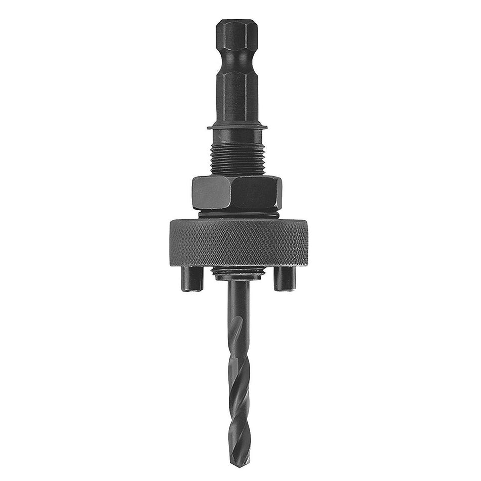Lenox 2L 1/2'' Hole Saw Arbor - 1779801