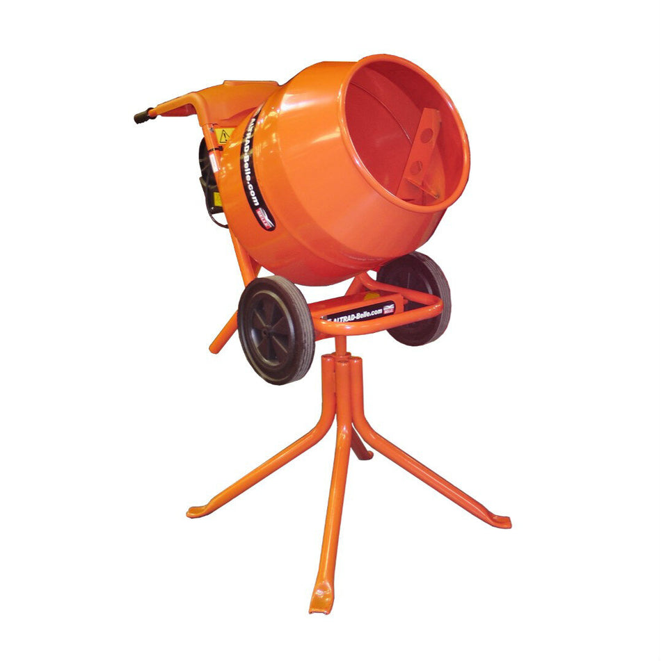 Belle 110v MINIMIX 150 Electric Mixer - M12B