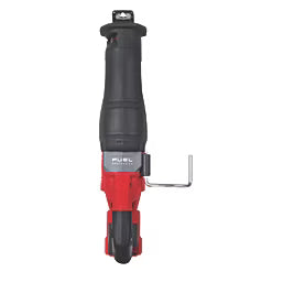 Milwaukee M18 One Key Fuel Sawzall - Bare Unit - M18 ONEFSZ-0