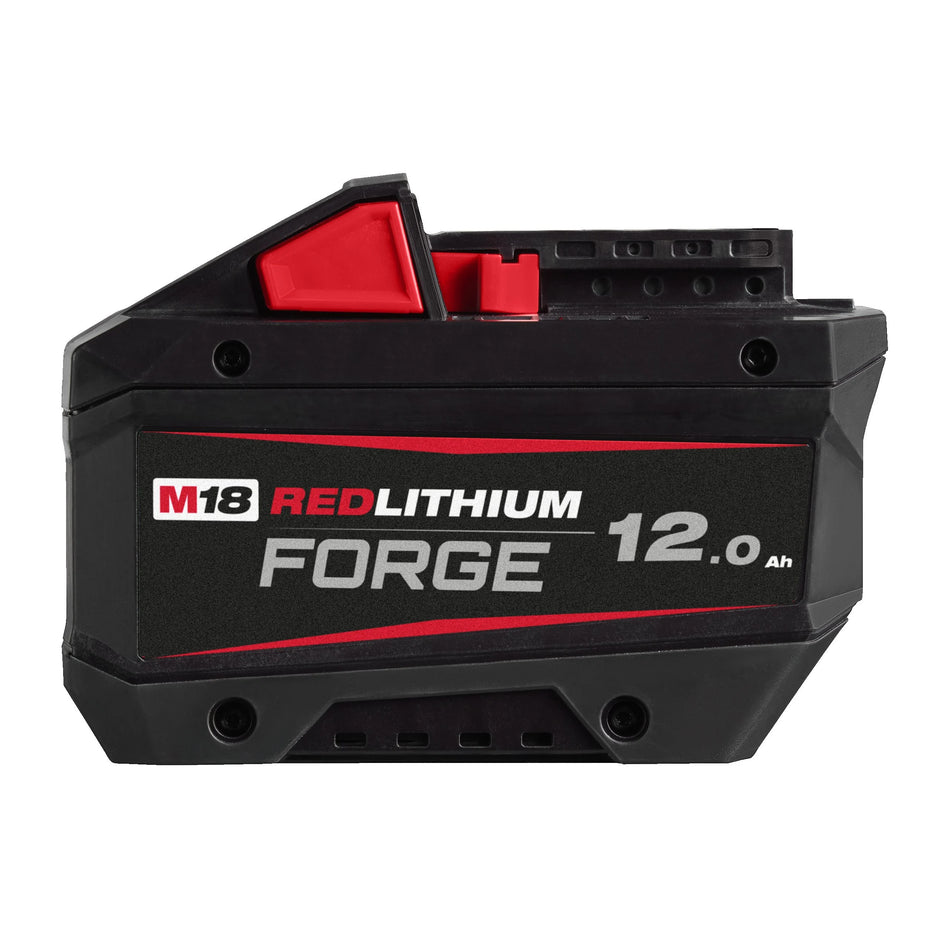 Milwaukee M18™ FORGE™ 12.0 Ah Battery - M18 FB12
