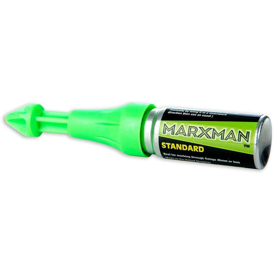 MarXman Standard Professional Marking Tool - 44308