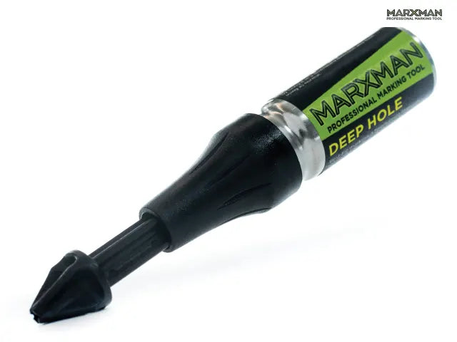 MarXman Deep Hole Professional Marking Tool - 16093