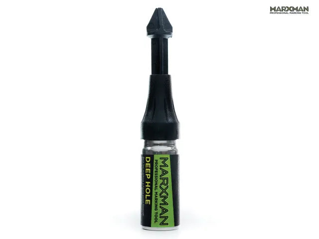 MarXman Deep Hole Professional Marking Tool - 16093