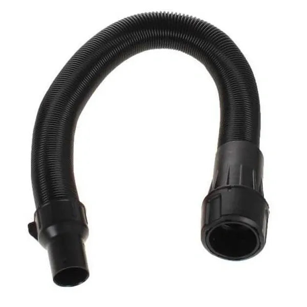 Dewalt DCV584L Vacuum Replacement Hose - N467290
